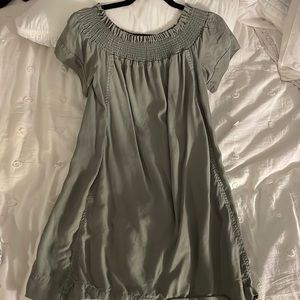 Comfy vineyard vines dress